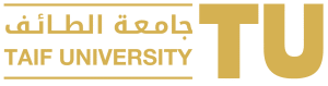 20شعار جامعة الطائف