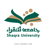 13شعار جامعة شقراء